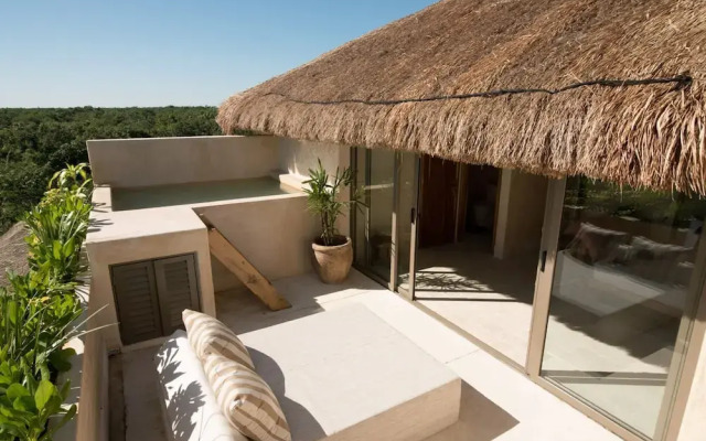 Lumina at LOSANTOS Tulum