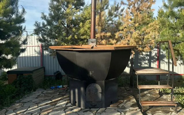 Glamphouse (Глемпхаус)