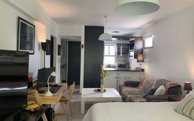 Tu Apart En Buenos Aires 1