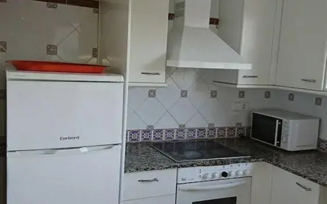 Joyapartments la Joya