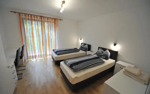 Apartment 4 Holiday - Villa Jim