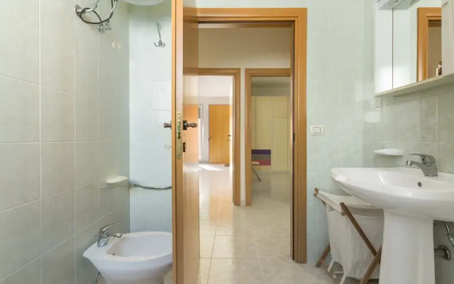 Appartamento Marilena