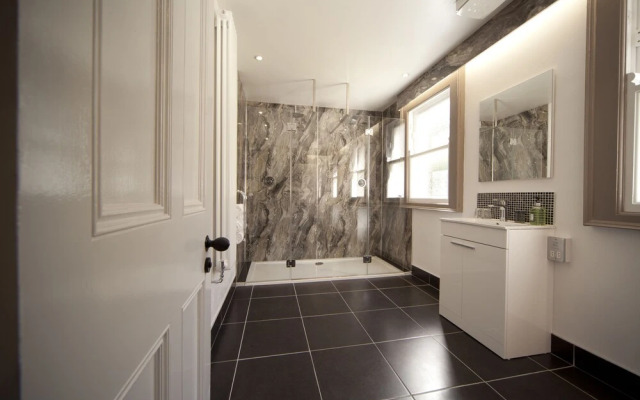 Kilmore Country House