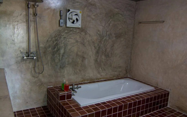 Sunee Boutique Hotel