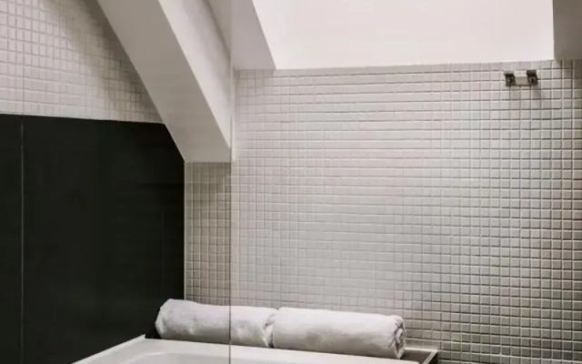 Poziom 511 Jura Wellness Hotel & Spa