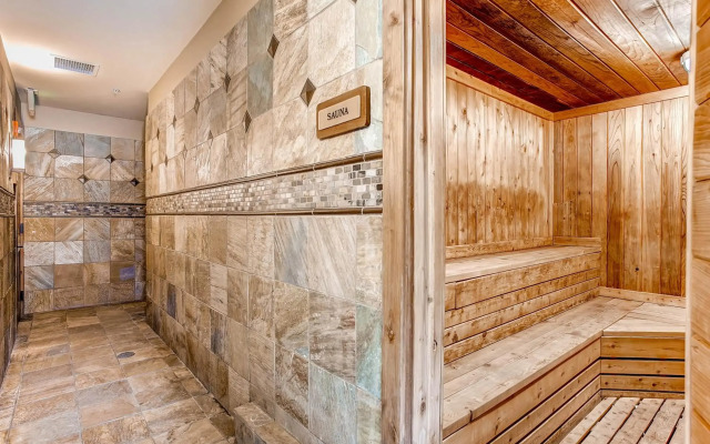 Keystone Lodge & Spa by Keystone Resort