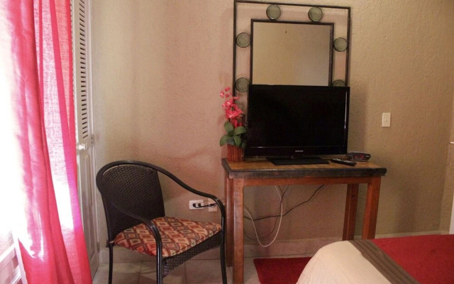 Princessa 2BR C 208-v by Casago