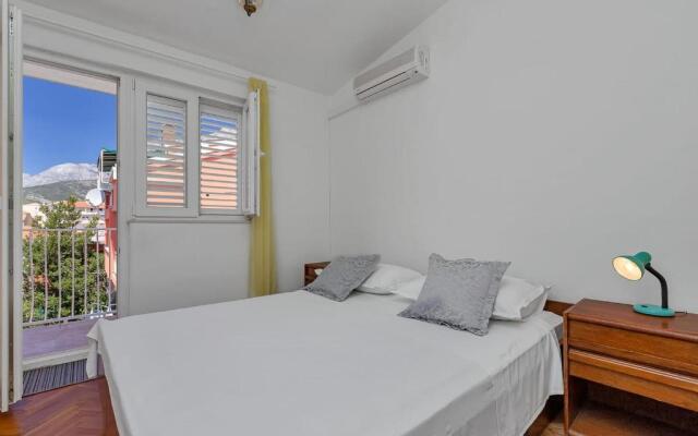Ana Apartment