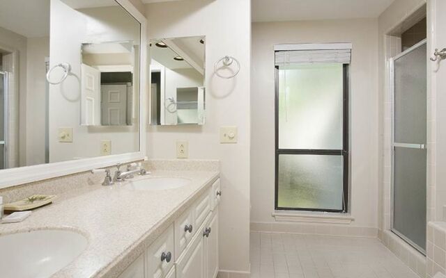 Calibogue Club 2630 by RedAwning