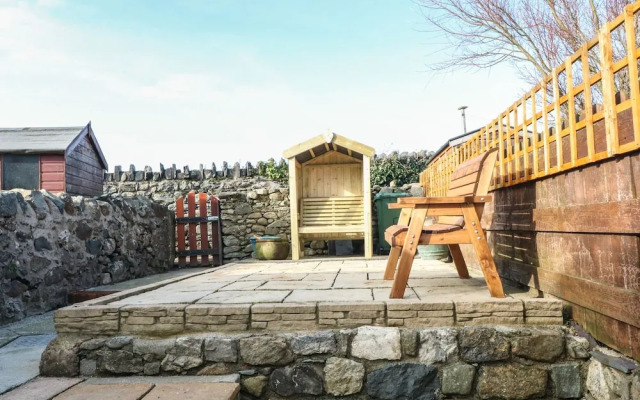 5 Glan Y Wern Terrace