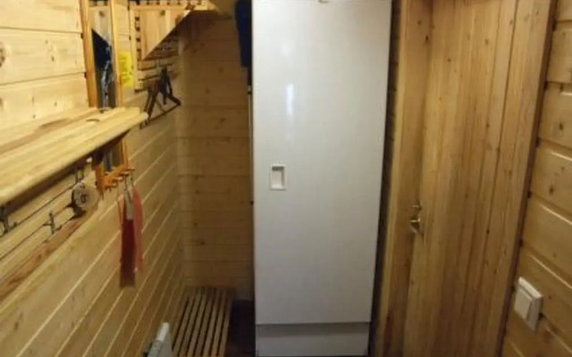 Salakolo 2 Kuusamo in Kuusamo