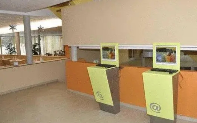 JUFA Hotel Bleiburg