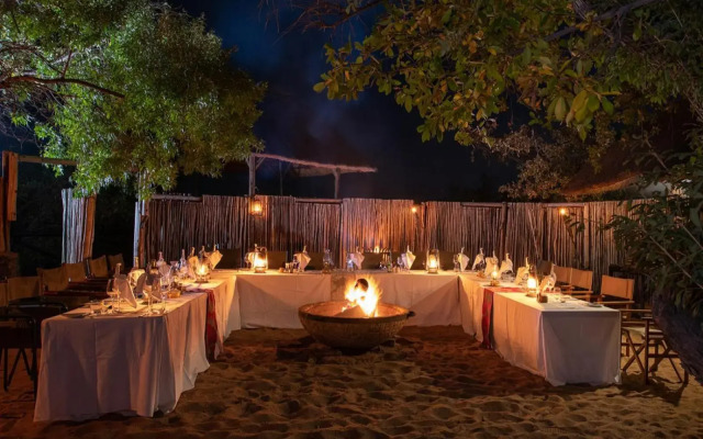 Tintswalo Waterberg