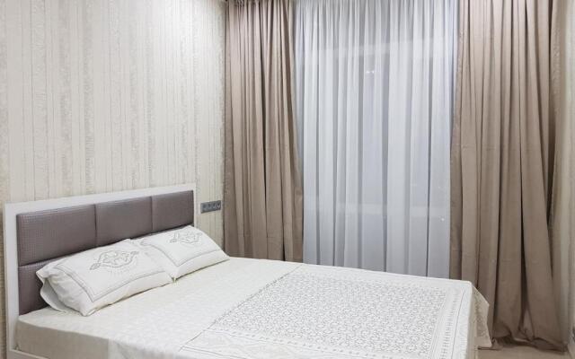 Batumi Real Lux