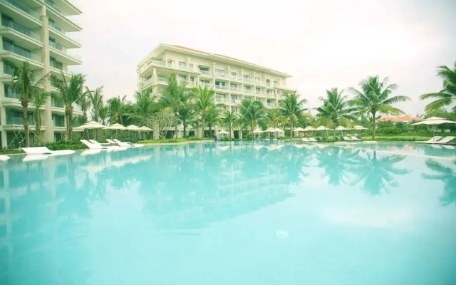 Point Villa Danang Golf Course