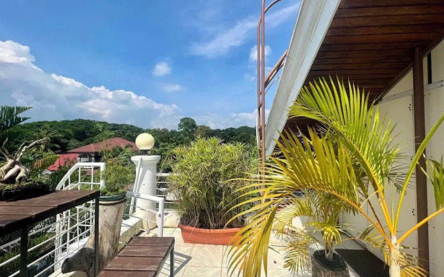 Orokasa Guesthouse