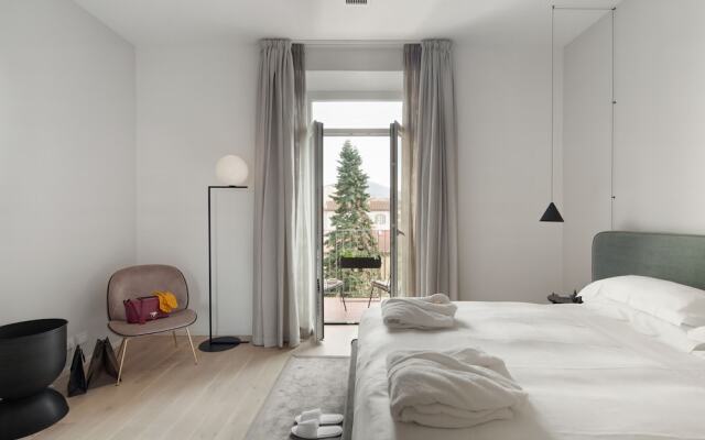 Domux Home Matteotti 56
