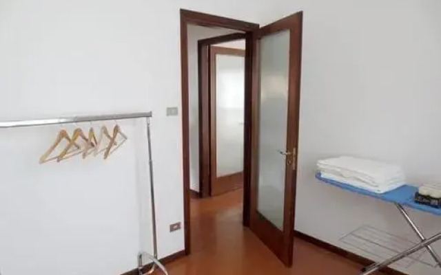 VeronaJourneys Emilei