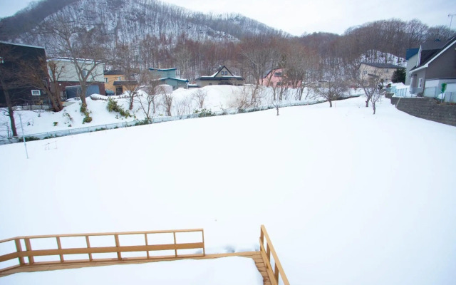 Otaru Village - Vacation STAY 84257