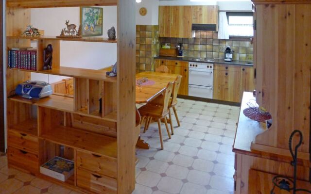 Fricktalerhuus 30814