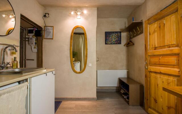 Art-Home (Арт-Хом) на 3-й линии Васильевского острова