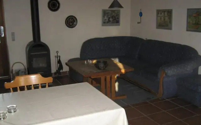Fuglsang Apartments