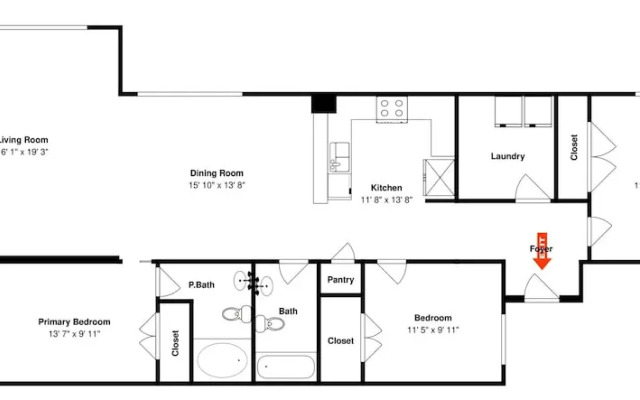 Emerald Isle #1108 - Emerald Dreams