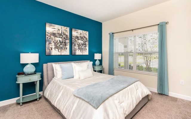 Champions Gate 1571 C