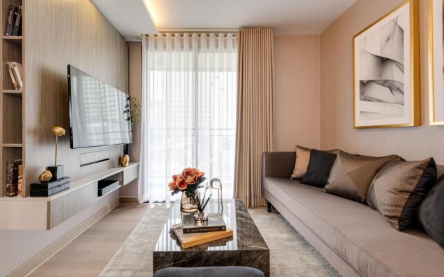Residence 187