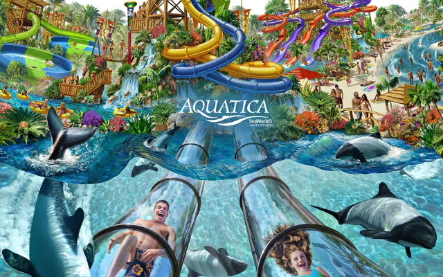 Automate Hotel - IT USE ONLY - DO NOT BOOK