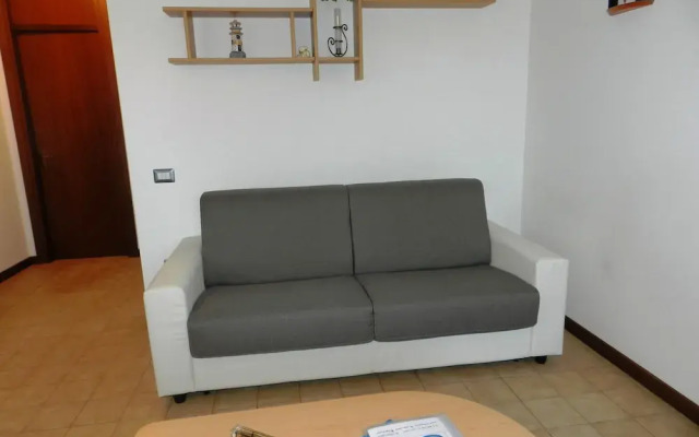 Il Giardinetto