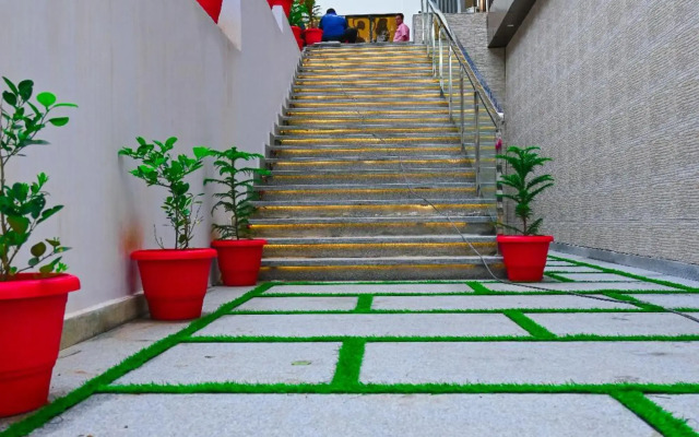 KALKI