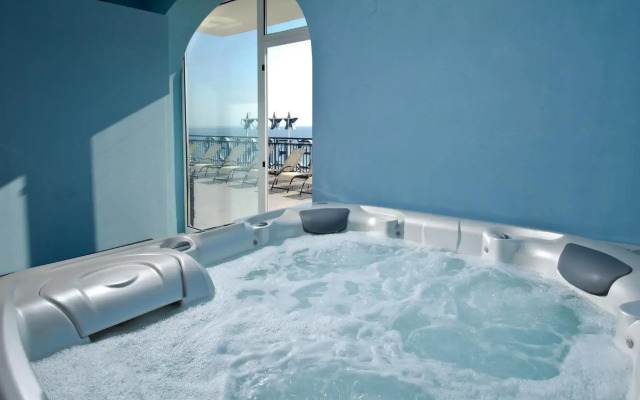 Grand Hotel Excelsior