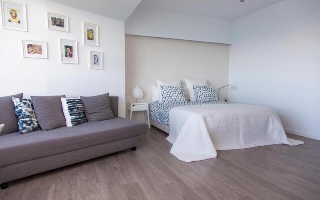 Felp Sesimbra Beach 1006