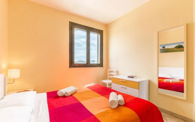 Residence Andrea Doria