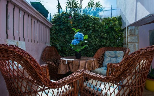 Apartments Artur