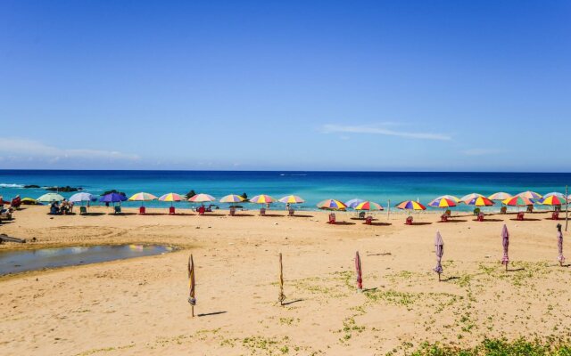 Fall in love with the Hengchun