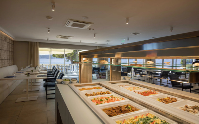 Bellevue Maradiso Village by Aminess