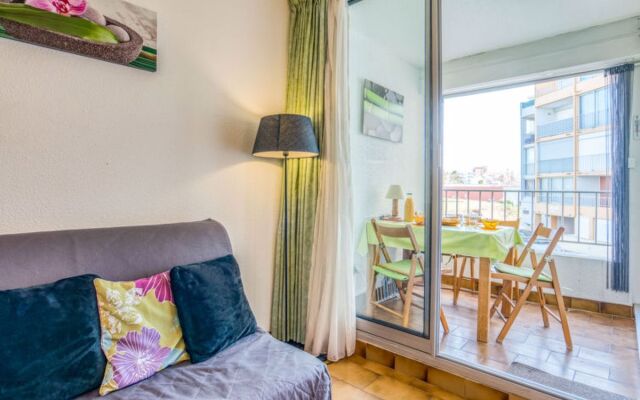 Villa Le Pharo Verzasca