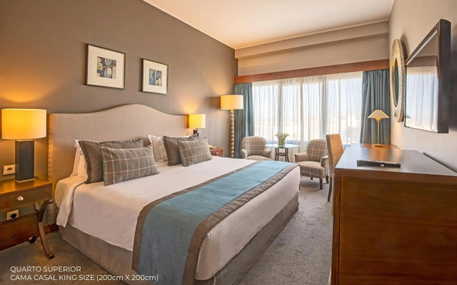 Santarem Hotel