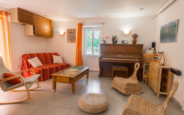 Ô Saveur de l'Instant