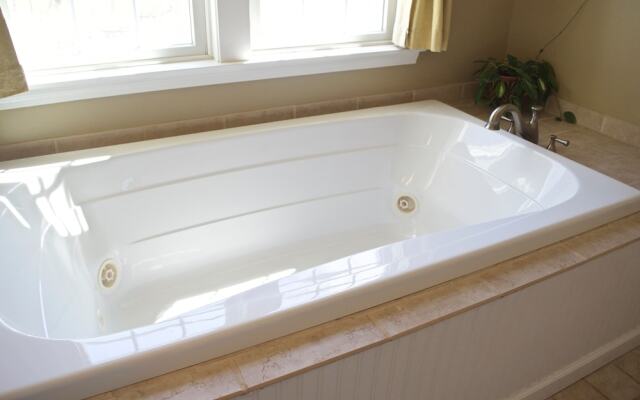 The Pawling House Bed & Breakfast