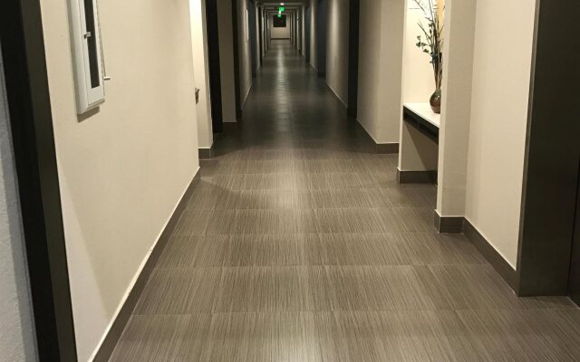 SureStay Hotel by Best Western Brownsville