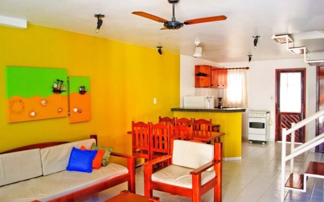 Residencial Nazareth
