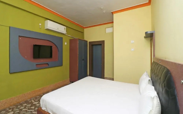 Oyo 42729 Hotel Kavin'S Inn