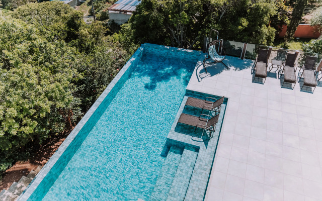 Pousada Peninsula de Buzios