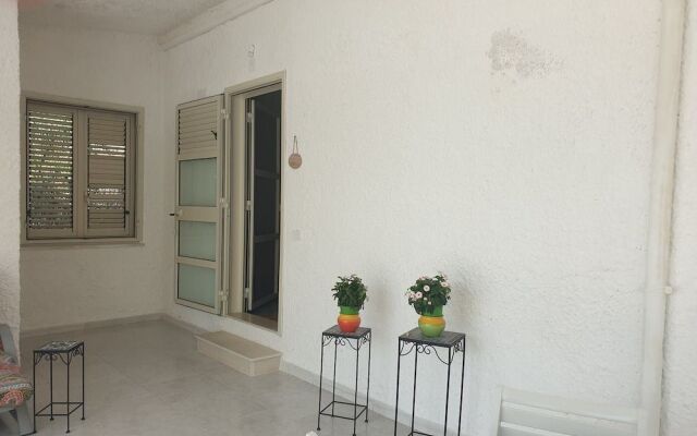 A Casa di Giò Guest House