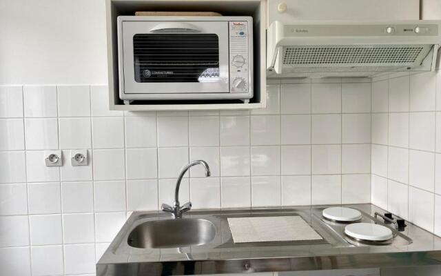 Pommeraie et Eglantines