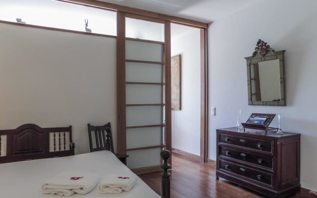 Rent4rest Estoril Beachfront Apartments - 1 Bedroom