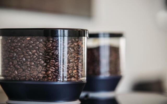 Altstadt Hotel Hofwirt Salzburg